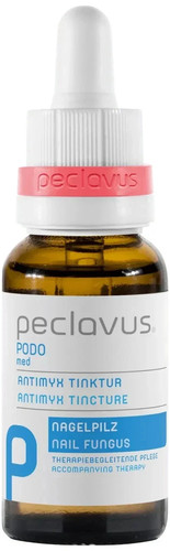 Peclavus podomed antimyx haut - antimyx, haut-