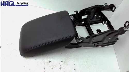 Mittelarmlehne 8k0864283 audi - mittelarmlehne,