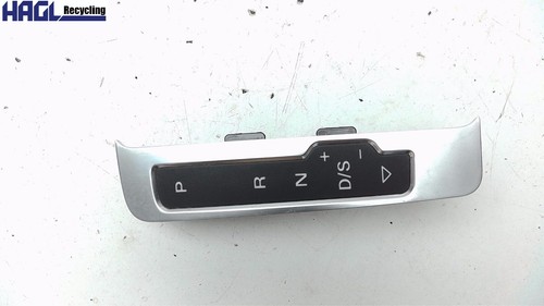 Ganganzeiger 8r17134633q7 audi - 8r17134633q7,