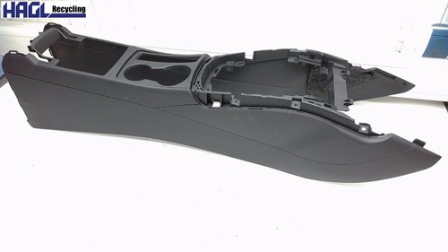 Mittelkonsole 8k0863244a audi - mittelkonsole,