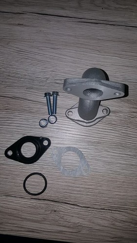 Pit bike dirt - pit, /