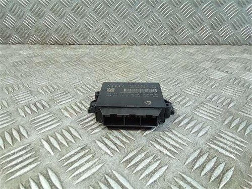 8k0919475h einparksteuergerat - 8k0919475h,
