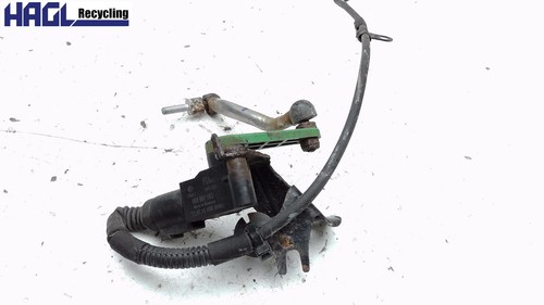 Sensor höhenverstellung - sensor,