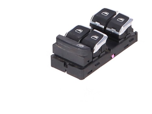 8v0959851a schalter für - 8v0959851a,
