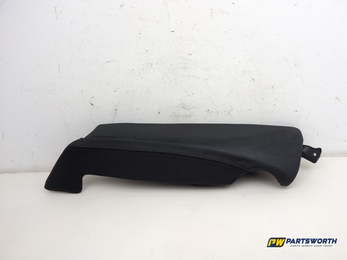 Audi line schwarz ed - s,