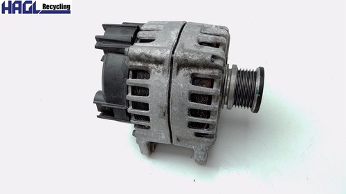 Lichtmaschine 04l903017a audi - 04l903017a,