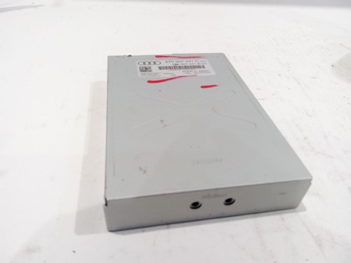 8t0907441c elektronisches - 8t0907441c,