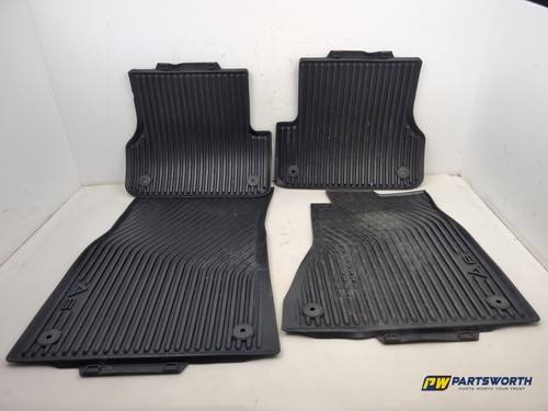 Audi line schwarz ed tdi - s,