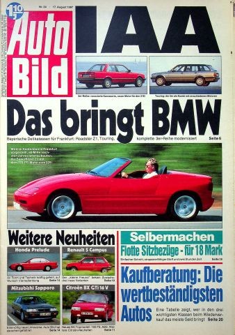 Auto bild 1987 vw bus - 1),
