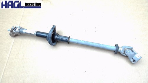 Lenkspindel 8k1419753h audi - lenkspindel, a5