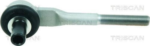 Triscan kugelgelenk aussen - triscan,