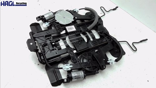 Lendenstütze elektrisch - lendenstütze,