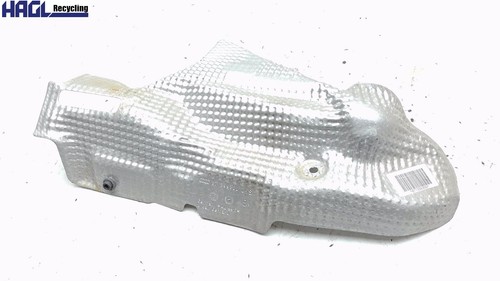 Hitzeschutz 8t1399300 audi - 8t1399300,