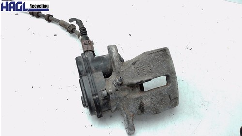 Bremssattel links 8k0615403e - bremssattel,