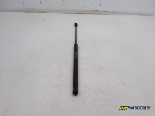 Audi line schwarz ed tdi - ed,