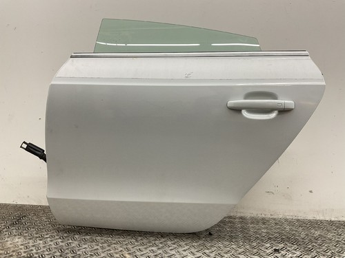 Tür hinten links 8t8833051d - hinten,