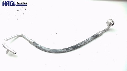 Schlauch klima 8t0260707c audi - schlauch,