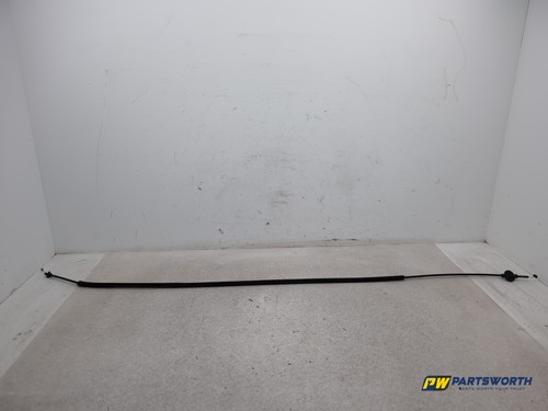 Audi line black edit tdi - line,