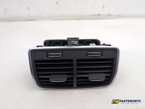 Audi line schwarz ed - line,