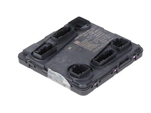 4n0907064hd steuergerät - 4n0907064hd,