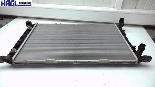 Kühler 8k0121251aj audi - 8k0121251aj,