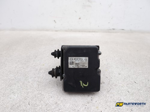 Audi line black edit tdi - black,