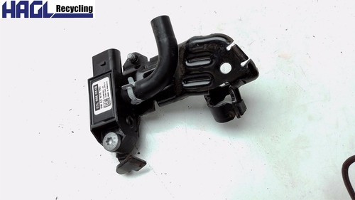Sensor abgasdruck 03l906051b - abgasdruck,