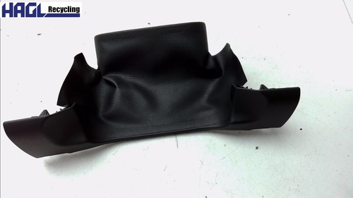 Verkleidung 8t0858345a audi - verkleidung,