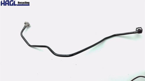 Unterdruckschlauch 8k0121081cr - unterdruckschlauch,
