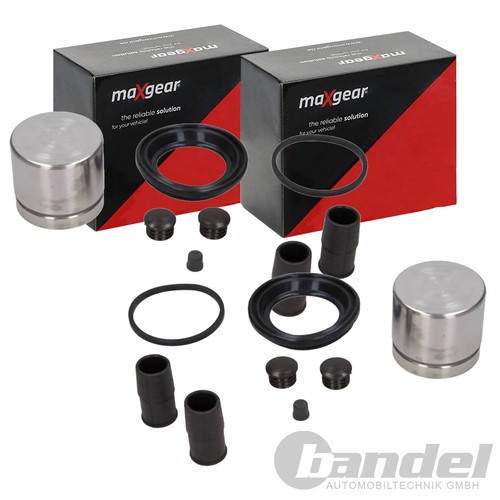 Maxgear reparatursatz - maxgear,