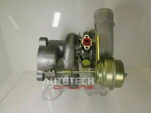 Turbolader motor bfb - 1,8,