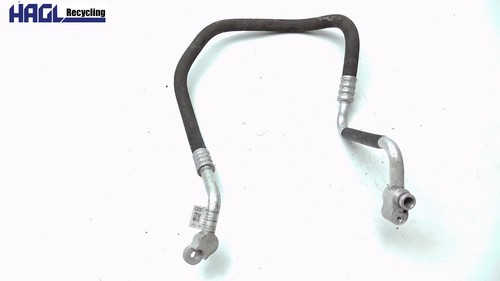 Schlauch klima 8t0260701m audi - schlauch,
