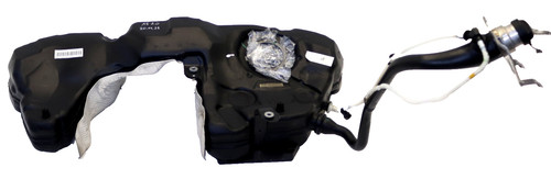 Audi 40tfsi quat - f5,