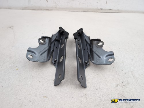 Audi line schwarz ed tdi - schwarz,