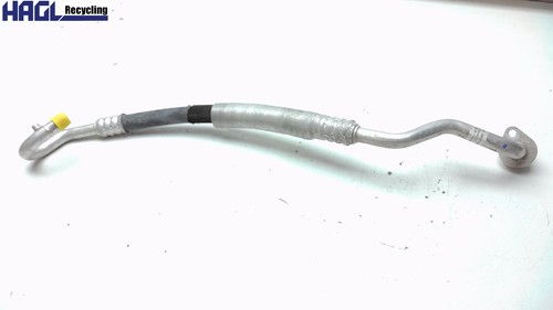 Schlauch klima 8t0260707a audi - schlauch,