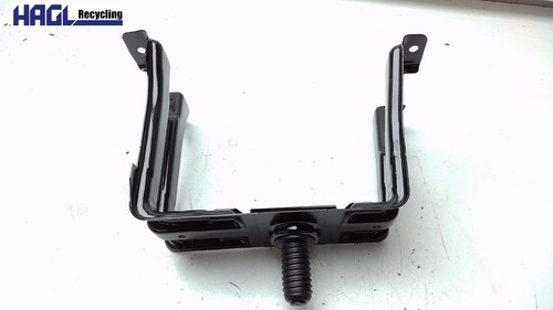 Halter notlaufrad 8k0802715a - halter,