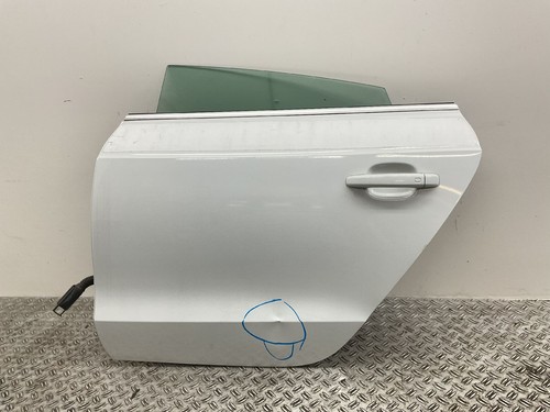 Tür hinten links 8t8833051d - hinten,