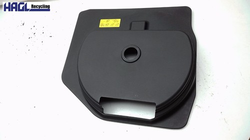Wanne notlaufrad 8t0012116b - notlaufrad,