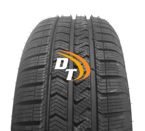 Vredestein quat 205 50 - quat-5,