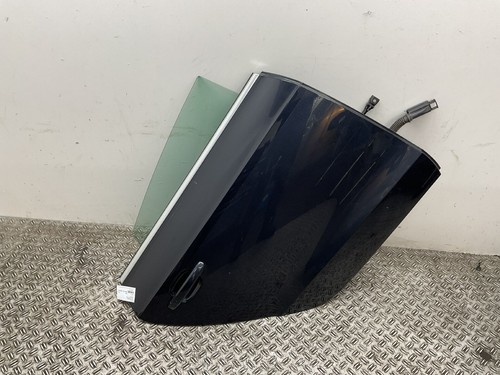 Tür hinten rechts 8t8833052d - tür,