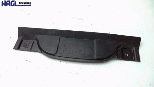Unterfahrschutz 8k0863325a - unterfahrschutz,