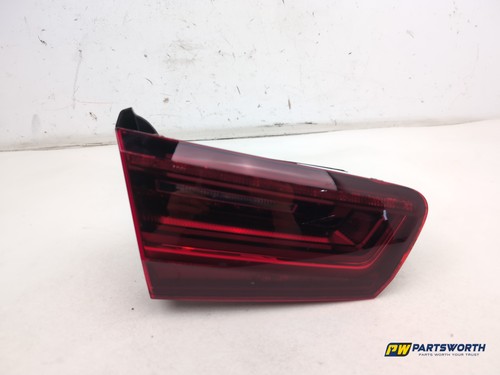 Audi line schwarz ed - line,