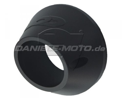 Rabatt exhaust endkappe - 80%,