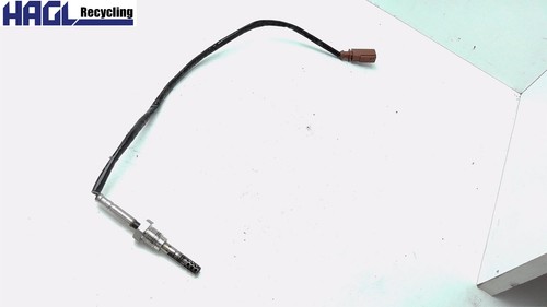 Sensor abgastemperatur - sensor,
