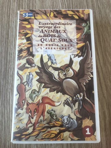 Vhs videokassette die - videokassette,