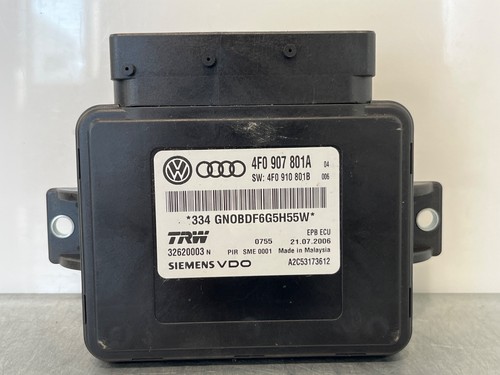 Steuergerät elektronische - steuergerät,