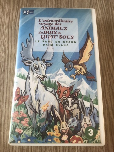 Vhs videokassette die - vhs,