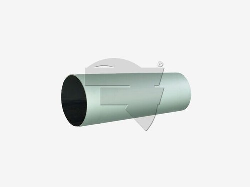 Exhaust quat d - qd,