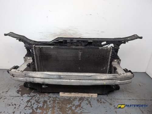 Audi line black edit tdi - s,