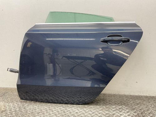 Tür hinten links 8t8833051d - hinten,